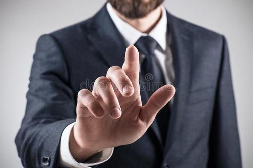 西服分哪幾種？西服分幾類