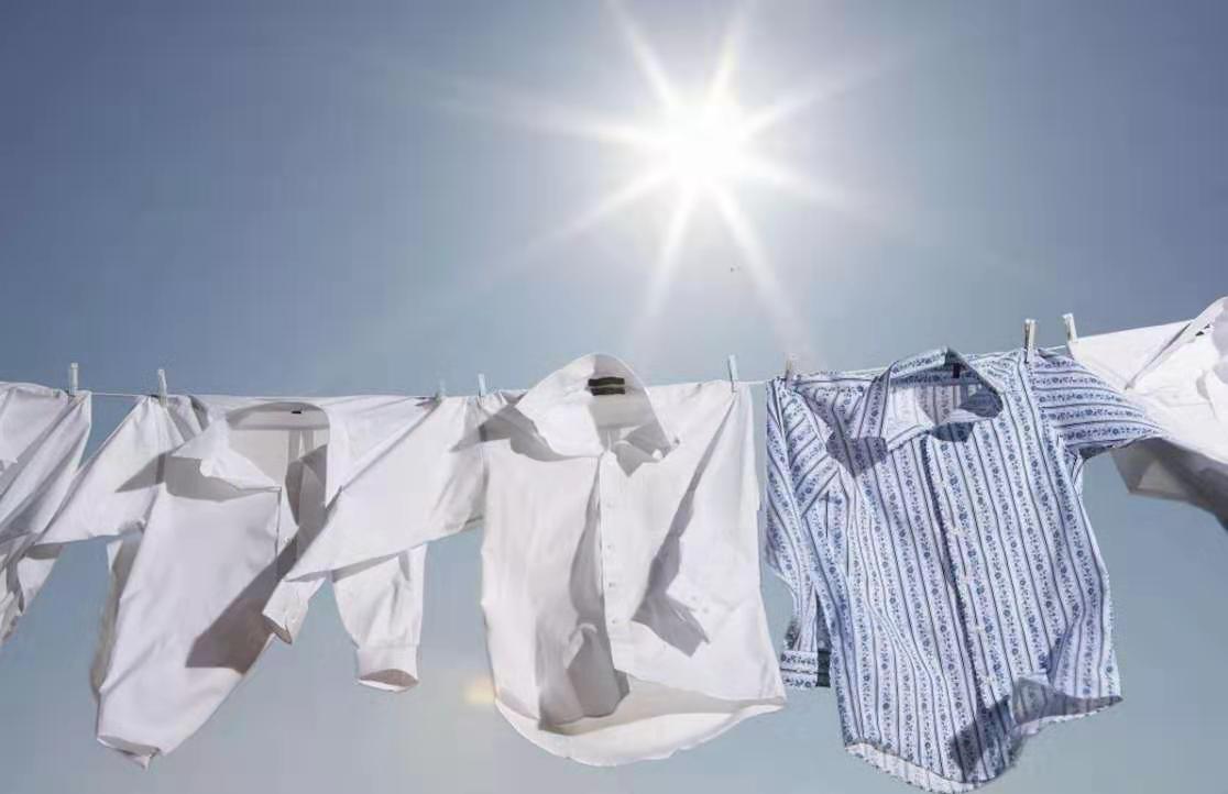 珠海西服分哪幾種？西服分幾類